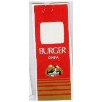 BURGER GENEVA 及圖