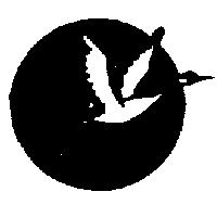華昇食品工廠有限公司設計標章