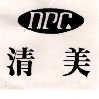 清美及圖 DPC