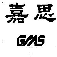 嘉思 GMS