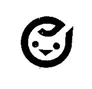 童心園實業股份有限公司標章