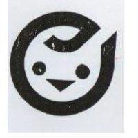 童心園公司標章