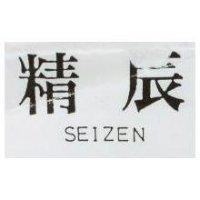 精辰 SEIZEN