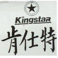肯仕特及圖 KINGSTAR