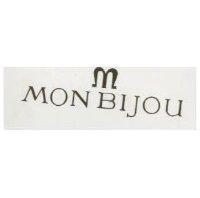MON BIJOU with Crown Device