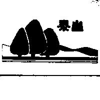 泰山及圖