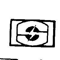 三禾企業社標章
