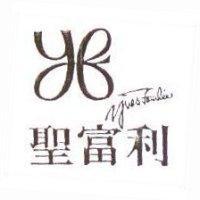 聖富利及圖 yves Foulee