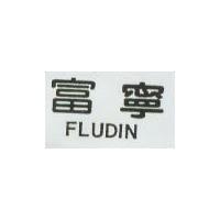 富寧 FLUDIN