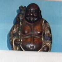 金財爺圖