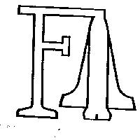 飛船設計圖
