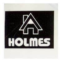 HOLMES & Device