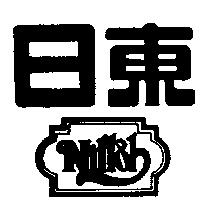 日東及圖