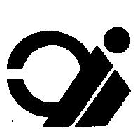 元美化工企業有限公司標章