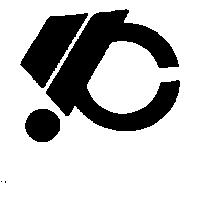元美化工企業有限公司標章