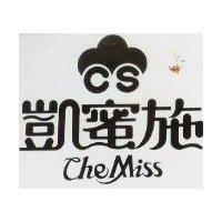 凱蜜施及圖 CheMiss