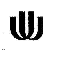 W 變化圖案