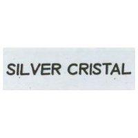 SILVER CRISTAL