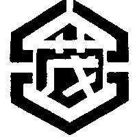 台茂及圖 