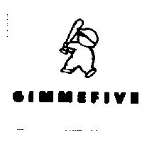 GIMMEFIVE & DEVICE