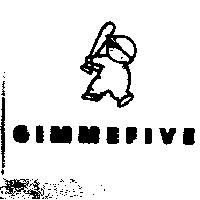 GIMMEFIVE & DEVICE