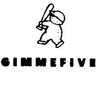 GIMMEFIVE & DEVICE