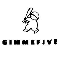 GIMMEFIVE & DEVICE
