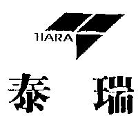 泰瑞及圖 TIARA