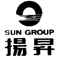 揚昇及圖