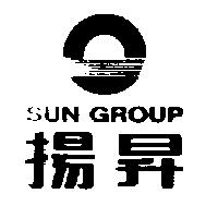 揚昇及圖