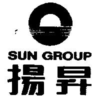 揚昇及圖