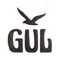 GUL & Device