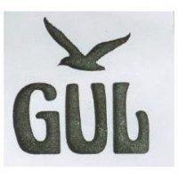 GUL & Device