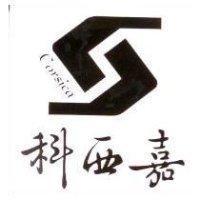 科西嘉及圖 Corsica