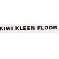 KIWI KLEEN FLOOR