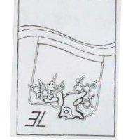 小樹圖