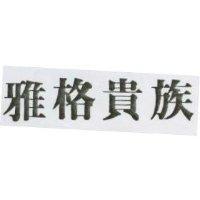 雅格貴族