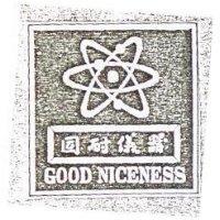 固耐及圖 Dood Niceness