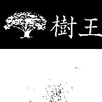 樹王及圖