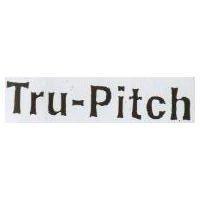 Tru-Pitch