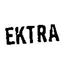 EKTRA 