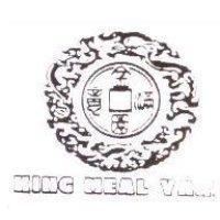 金滿意園及圖 KING MEAL YARD