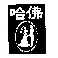 哈佛及圖
