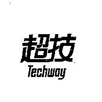 超技 Tcehway