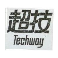 超技 Techway