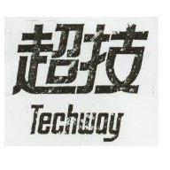 超技 Techway