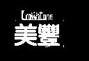 美豐及圖 CROWNTONE