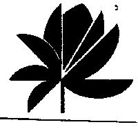 美昌實業社標章