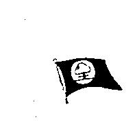 菇王公司標章