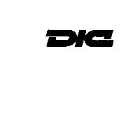 DIC